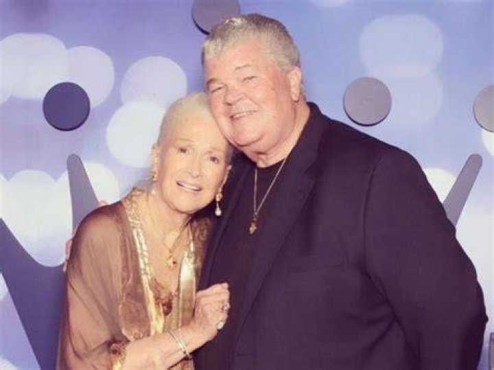 Diane DiLascio Biography, Age, Height, Husband, Net Worth, Family