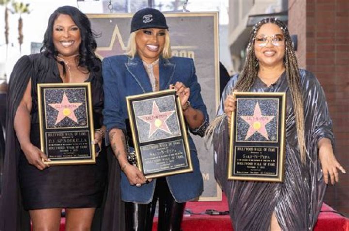 DJ Spinderella Biography, Age, Height, Husband, Net Worth, Family