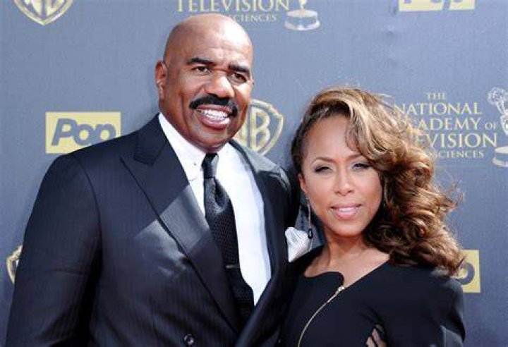 Don C. Harvey Biography, Age, Height, Wife, Net Worth, Family