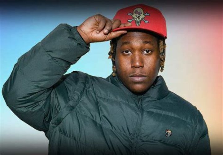 Don Toliver Biography, Age, Height, Wife, Net Worth, Family