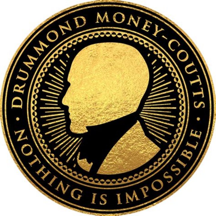 Drummond Money-Coutts biografía, edad, altura, esposo, net worth, familia