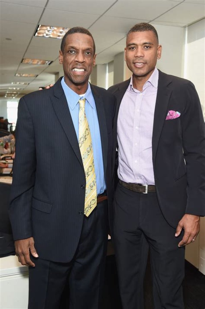 Dwight Gooden Biography, Age, Height, Wife, Net Worth, Family
