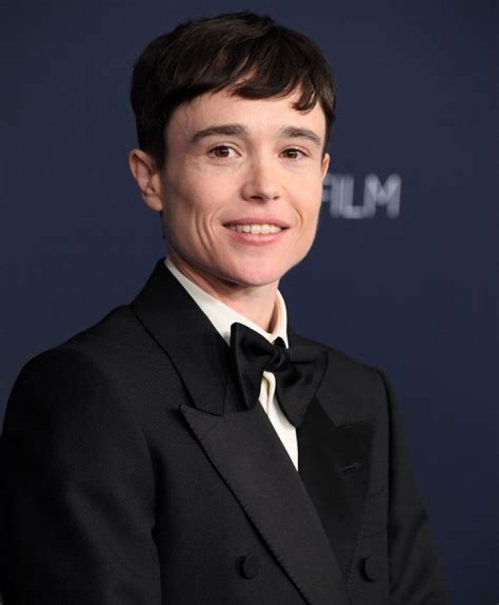 Eliott Rodriguez Biography, Age, Height, Wife, Net Worth, Family