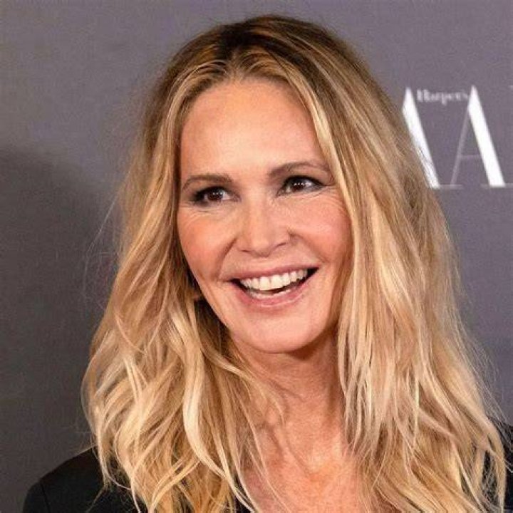 Elle Macpherson Biography, Age, Height, Husband, Net Worth, Family