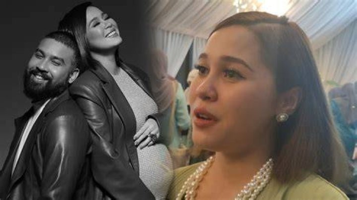 Emma Maembong Biography, Age, Height, Husband, Net Worth, Family