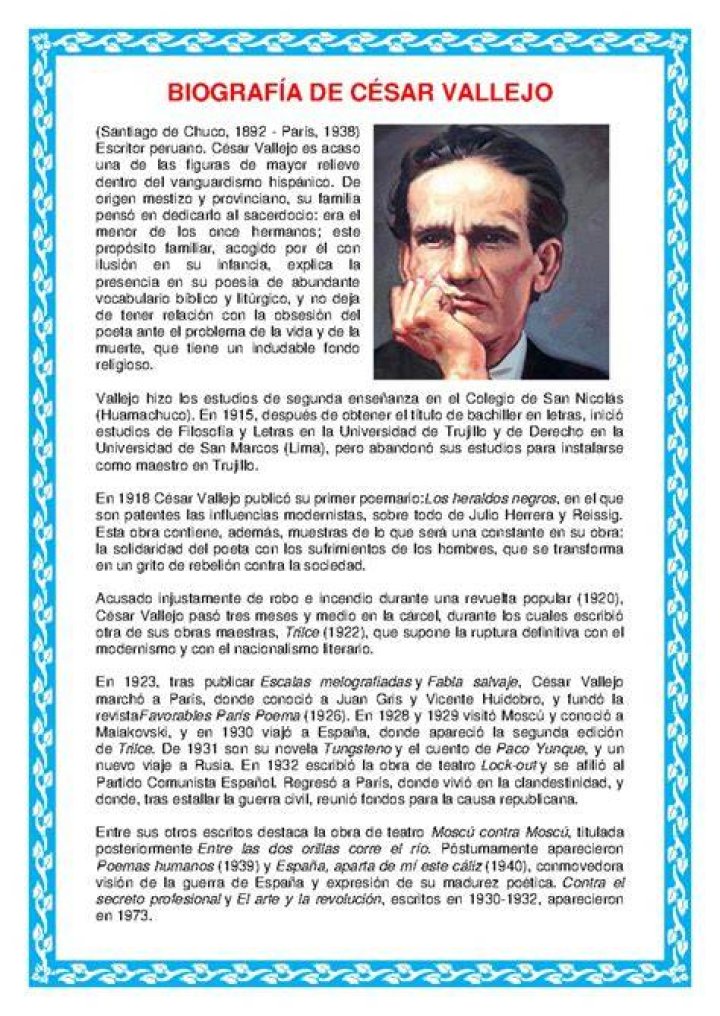 Enrique Juan Vallejo biografía, edad, altura, esposo, net worth, familia