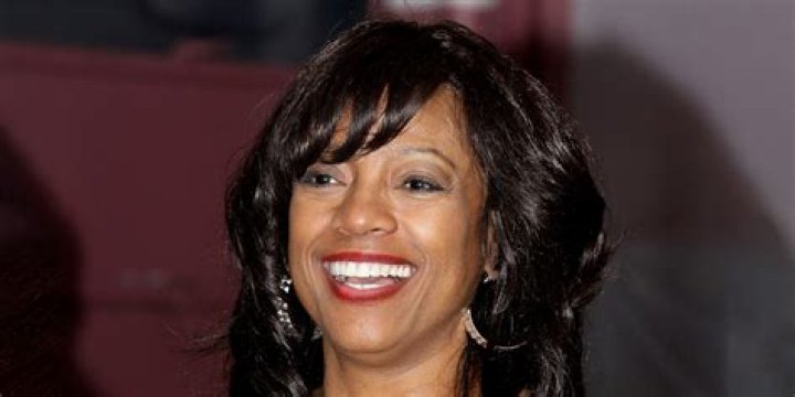 Erika Cosby Biography, Age, Height, Husband, Net Worth, Family