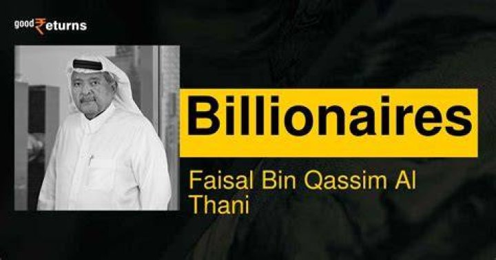 Faisal al-Qassem Biography, Age, Height, Wife, Net Worth, Family