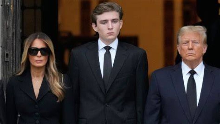 Father MC biografía, edad, altura, esposo, net worth, familia