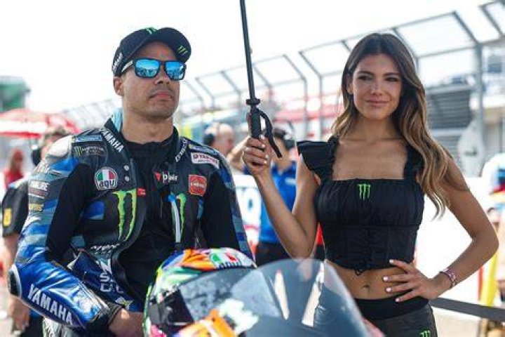 Franco Morbidelli Biography, Age, Height, Wife, Net Worth, Family