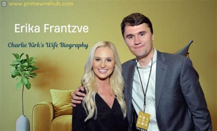 Gary Sheffield Biography, Age, Height, Wife, Net Worth, Family