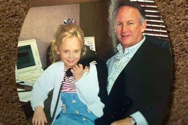Geoff Ramsey Biography, Age, Height, Wife, Net Worth, Family