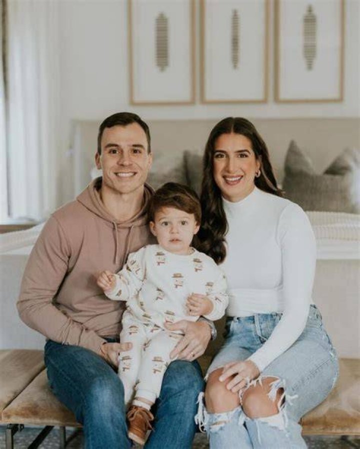 Georgia Engel Biography, Age, Height, Husband, Net Worth, Family