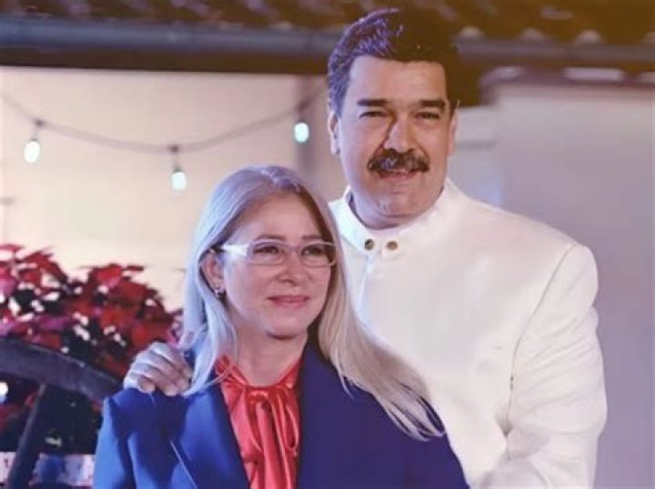 Georgie Flores Biography, Age, Height, Husband, Net Worth, Family