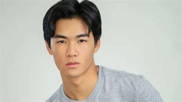 Glenn Magpantay Biography, Age, Height, Wife, Net Worth, Family