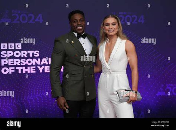 Harry Aikines-Aryeetey Biography, Age, Height, Wife, Net Worth, Family