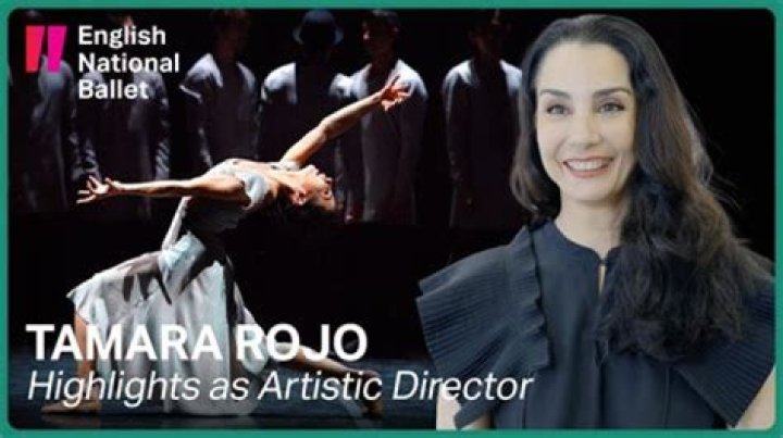 Helena Rojo Biography, Age, Height, Husband, Net Worth, Family