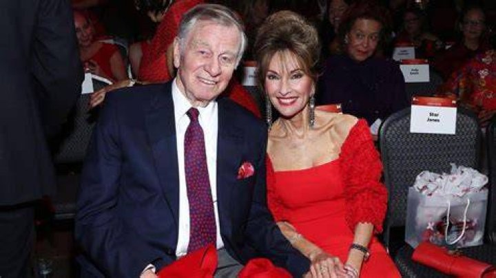 Helmut Huber Biography, Age, Height, Wife, Net Worth, Family