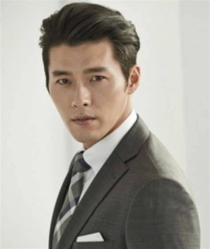 Hyun Bin Biography, Age, Height, Wife, Net Worth, Family