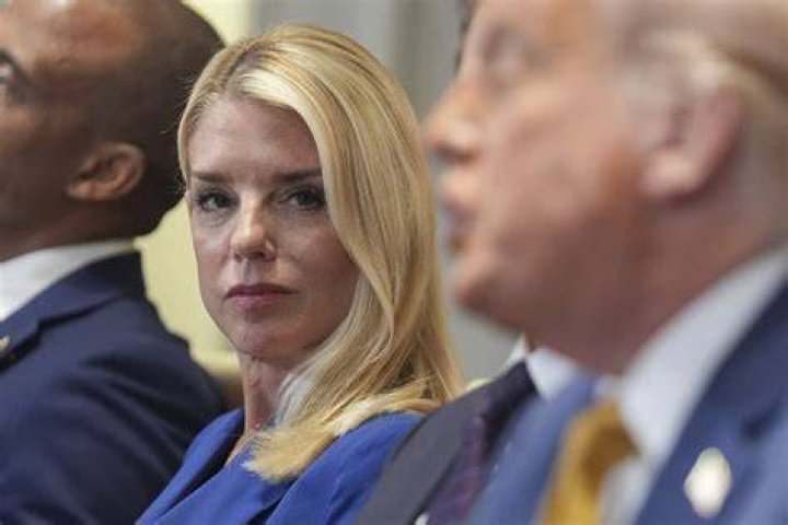 Iciss Tillis Biography, Age, Height, Husband, Net Worth, Family