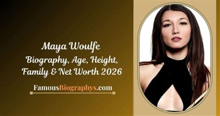 Illya Woloshyn Biography, Age, Height, Wife, Net Worth, Family