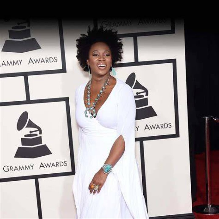 India Arie Biography, Age, Height, Husband, Net Worth, Family