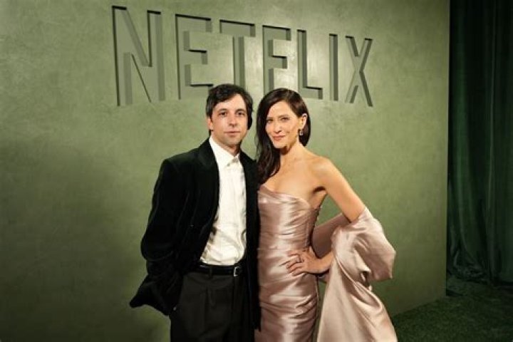 Jackie Tohn Biography, Age, Height, Husband, Net Worth, Family