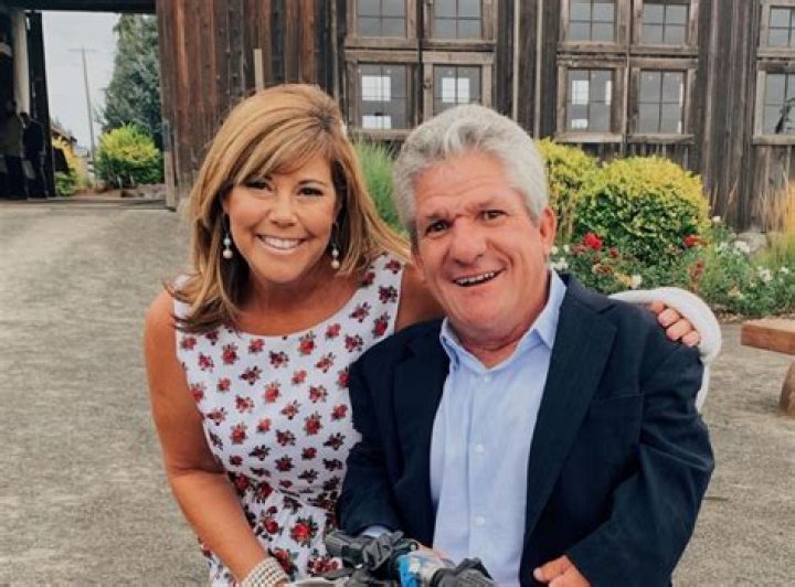 Jacob Roloff Biography, Age, Height, Wife, Net Worth, Family