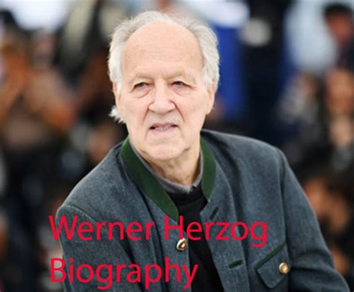 Jacques Herzog Biography, Age, Height, Wife, Net Worth, Family