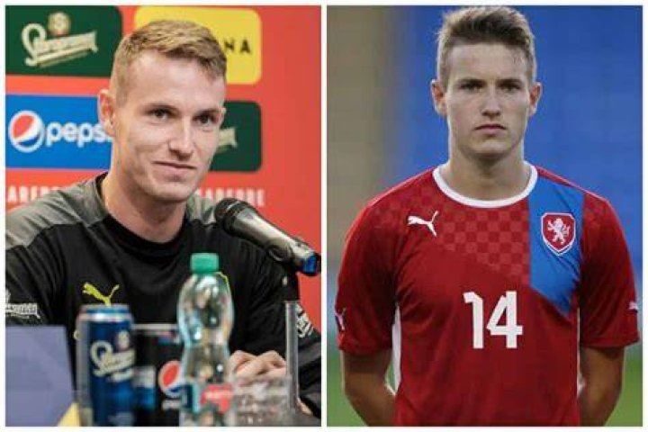 Jakub Czaja Biography, Age, Height, Wife, Net Worth, Family