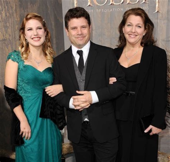 James N. Harrell Biography, Age, Height, Wife, Net Worth, Family