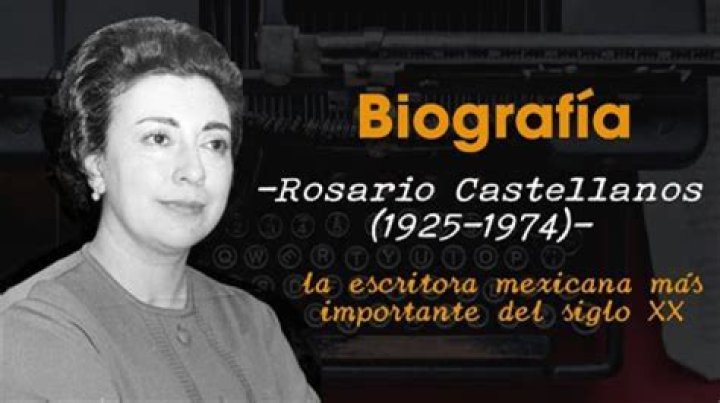 Javier Castellano biografía, edad, altura, esposo, net worth, familia