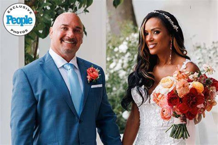 Jay Glazer Biography, Age, Height, Wife, Net Worth, Family