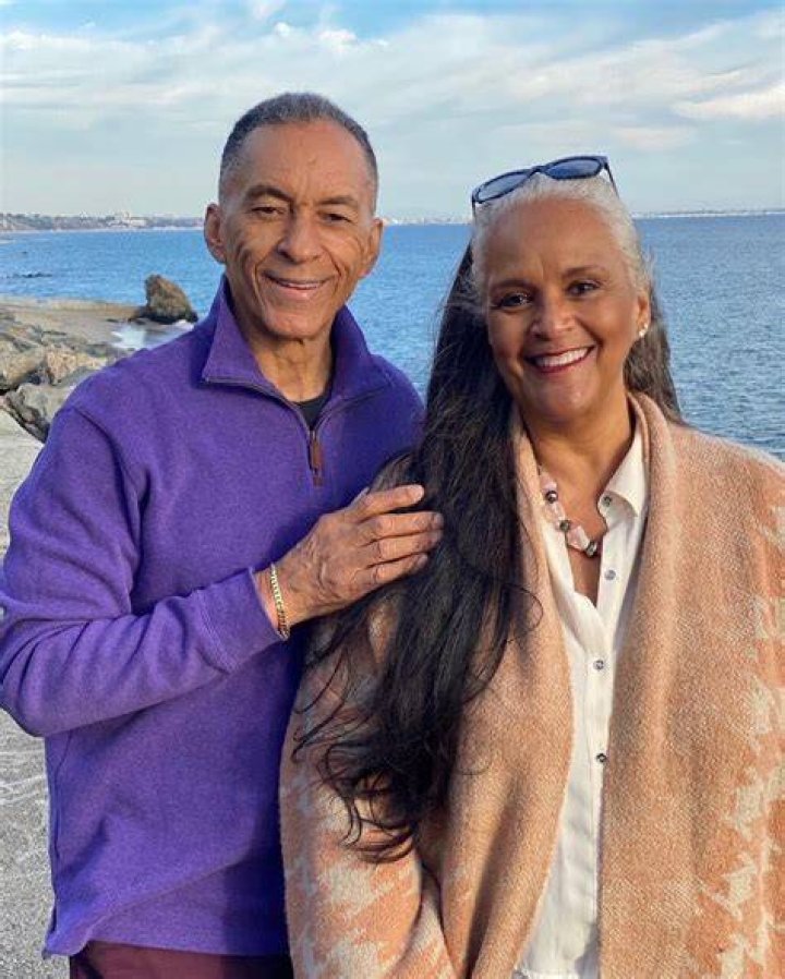 Jayne Kennedy Biography, Age, Height, Husband, Net Worth, Family