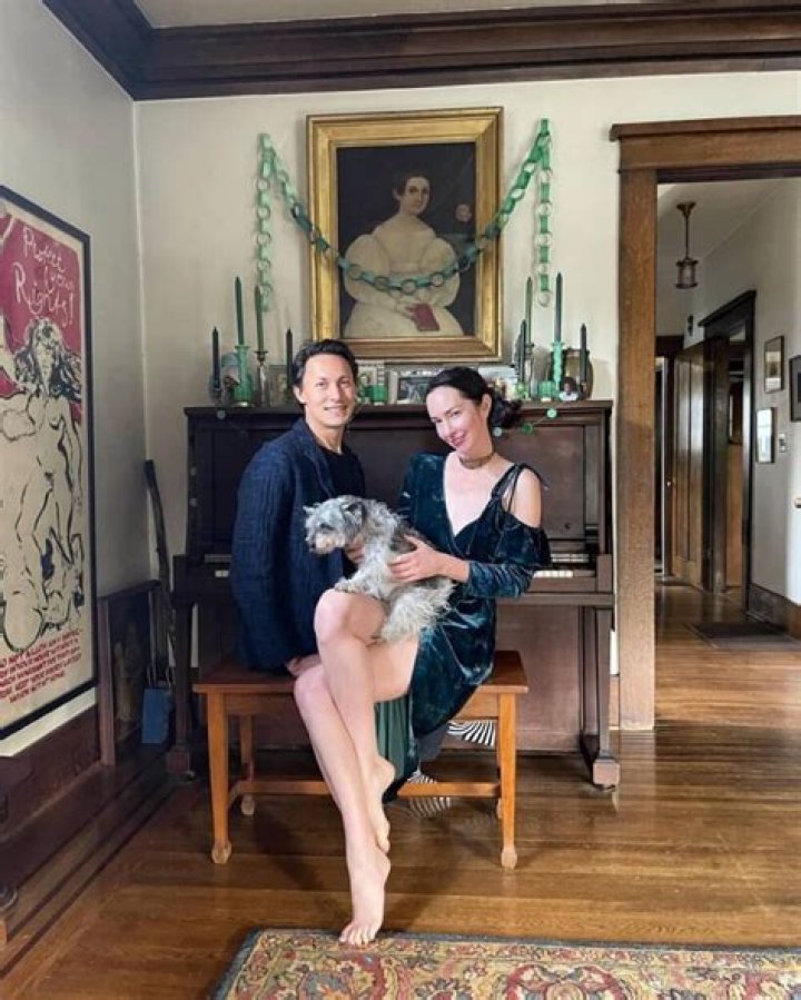 Jean-Raymond Boulle Biography, Age, Height, Wife, Net Worth, Family