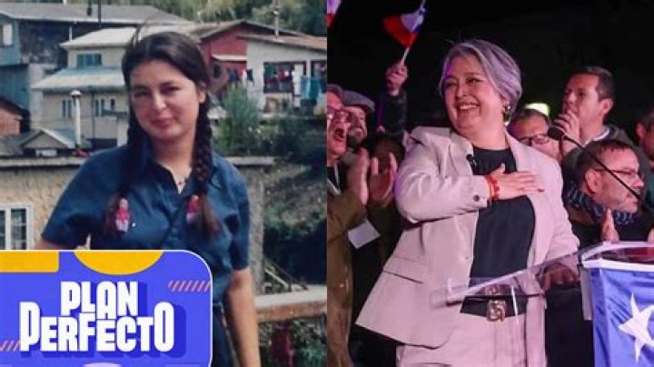 Jeannette Rodríguez biografía, edad, altura, esposa, net worth, familia