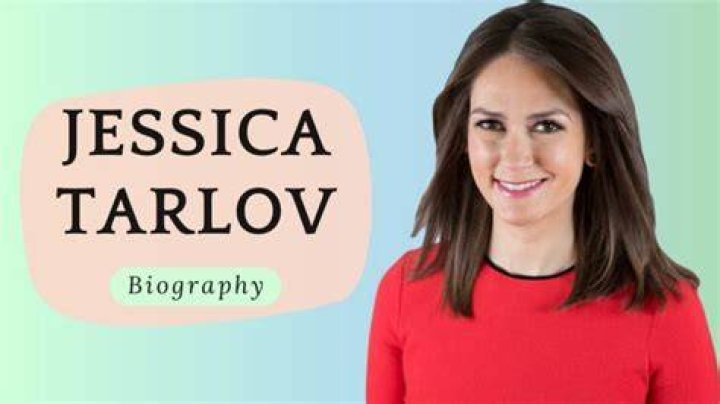 Jessica Heims Biography, Age, Height, Husband, Net Worth, Family