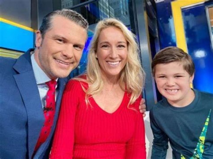 Jim Barringer Biography, Age, Height, Wife, Net Worth, Family