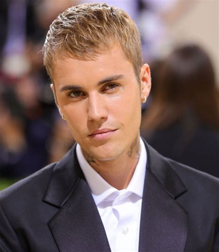 Jodi Bieber Biography, Age, Height, Husband, Net Worth, Family