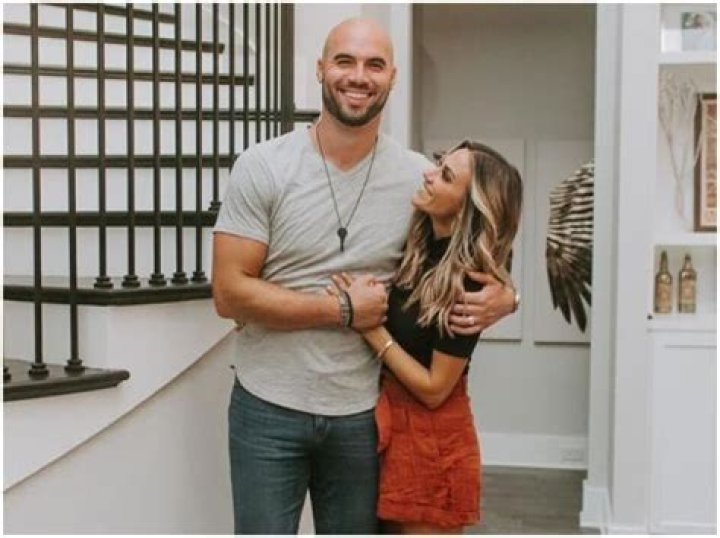 Joel Kramer Biography, Age, Height, Wife, Net Worth, Family