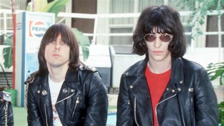 Joey Ramone Biography, Age, Height, Wife, Net Worth, Family