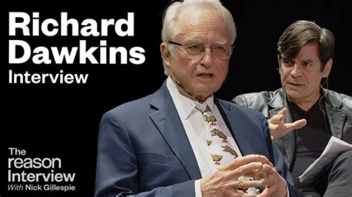 John Dawkins Biography, Age, Height, Wife, Net Worth, Family