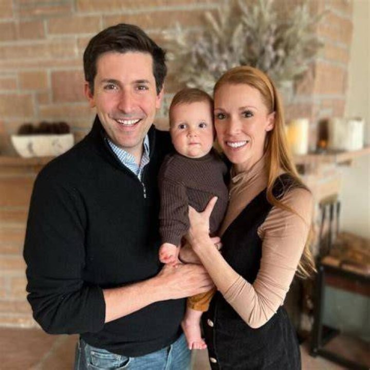 John Salew Biography, Age, Height, Wife, Net Worth, Family