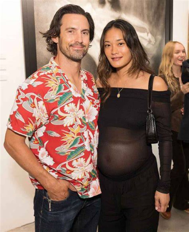John Ventimiglia Biography, Age, Height, Wife, Net Worth, Family