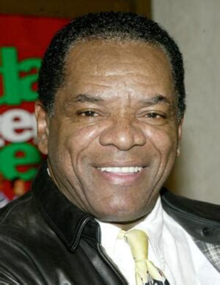 John Witherspoon Biography, Age, Height, Wife, Net Worth, Family