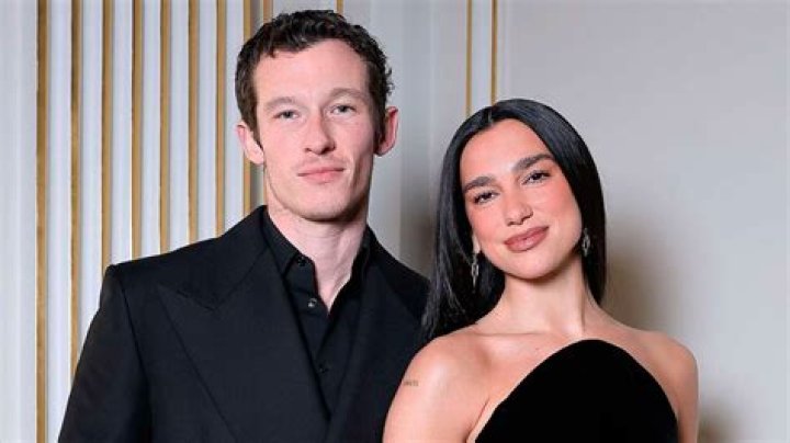 Jon Turteltaub biografía, edad, altura, esposo, net worth, familia