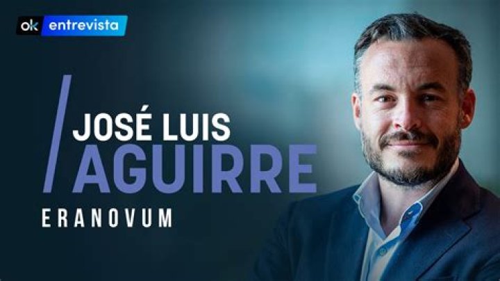 José Luis Aguirre 'Trotsky' Biography, Age, Height, Wife, Net Worth, Family