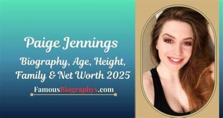 Juanita Jennings Biography, Age, Height, Husband, Net Worth, Family