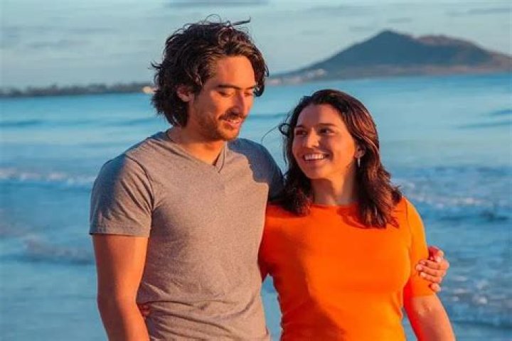 Judah Kelly Biography, Age, Height, Wife, Net Worth, Family