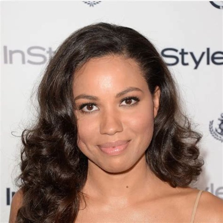 Jurnee Smollett-Bell Biography, Age, Height, Husband, Net Worth, Family